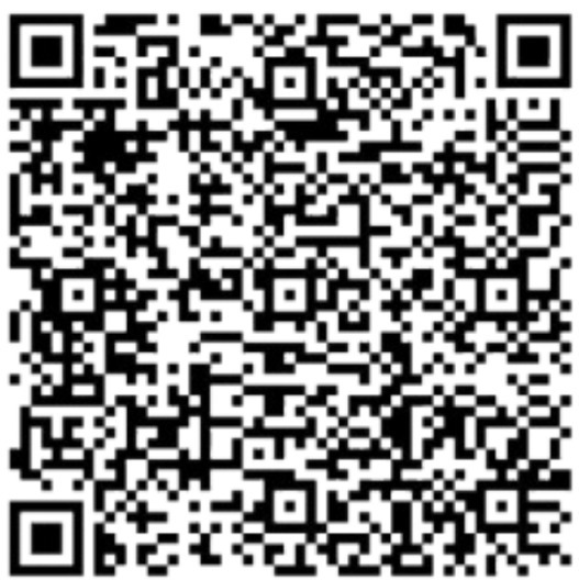 QRIS Yayasan Mandiri Amanah